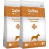 Calibra Vet Diet Dog Gastrointestinal 12 ks 0,4 kg