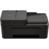 Multifunkčné zariadenie HP DeskJet 4320 All-in-One A24HMB čierne
