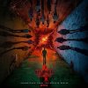 Stranger Things, Season 4 - Hudobné albumy