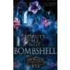 Forget-Me-Not Bombshell