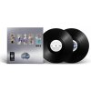 Spice Girls: Spiceworld - 2Vinyl (LP)