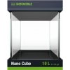 Akvarium DENNERLE Nano Cube 10L