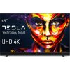 Tesla 65S906BUS 65