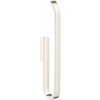 GROHE 41067BE0