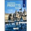 Nuovissimo Progetto italiano 1 - Telis Marin