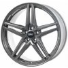 Alu disk CMS C29 8.5x20, 5x112, 66.5, ET30 Titan Gloss