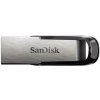 SanDisk Ultra Flair 16GB SDCZ73-016G-G46