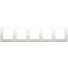 Legrand Niloe 665005