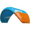Kite PLKB Hype TR 1,8m