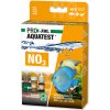 JBL ProAqua Test NO3