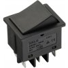 Powermat Powermat Prepínač k rotavátoru PM-GGE-2000M-PK
