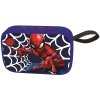 Lexibook Spider Man Bluetooth® Prenosný reproduktor 3380743076546