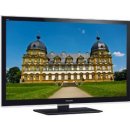 Panasonic TX-L42E5E