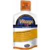 Vitargo sacharidový gél s kofeínom, Orange - 45 g