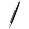 Lamy 2000 Matt Brushed 4-farebné guľôčkové pero -