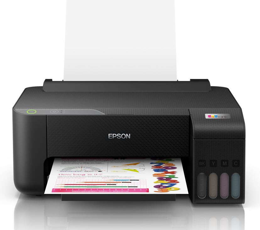 Epson EcoTank L1230