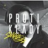 SharkaSs - Protiklady [CD]