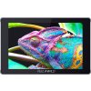 Feelworld Monitor F7 PLUS