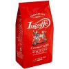 Lucaffé Crema Caffè pražená zrnková káva 500 g