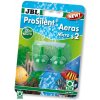 JBL ProSilent Aeras Micro S2