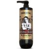 Immortal One Million Dollars balzam po holení 500 ml
