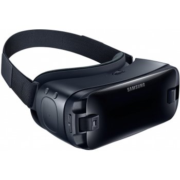 Samsung Gear VR SM-R324