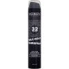 Redken Triple Take 32 Max Hold Hairspray (W) 300 ml, Lak na vlasy