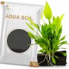 Aktívne substrát Chihiros Aqua Soil 3 l čierny