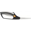 Fiskars S50 Nožnice na trávu, 26cm (111090) 1000557