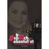 Free speech absolutist
