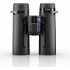 Zeiss SFL 8x40