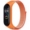 Eternico Airy na Xiaomi Mi band 5 / 6 Pastel Orange AET-XMI5AY-PaOr