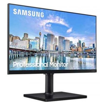 Samsung F24T450