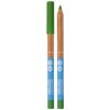 Rimmel London Kind & Free Clean Eye Definer tužka na oči 1.1 g odstín 004 Soft Orchard