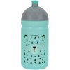 Zdravá fľaša Medvedík 0,5l