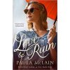 Love and Ruin - Paula McLain