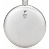 Titanová butylka s nálevkou Keith Jug 150 ml