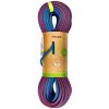Edelrid Tommy Caldwell Eco Dry CT 9,3 mm 70 m