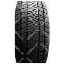 Osobná pneumatika Gripmax Stature M/S 275/45 R20 110V