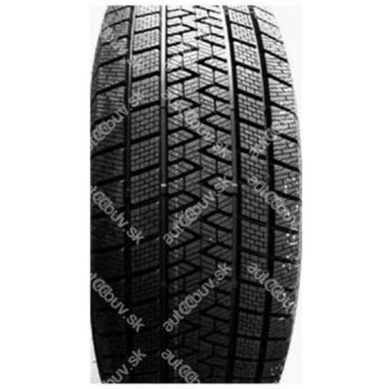 Gripmax Stature M/S 275/45 R20 110V