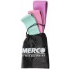 Merco Yoga Hip Band Set