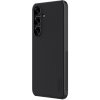 Zadný kryt Nillkin Super Frosted PRO pre Samsung Galaxy S25+, čierna
