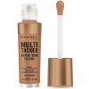 Rimmel Multi-Tasker Better Than Filters Primer Highlighter + Glow Booster make-up 005 Medium 30 ml