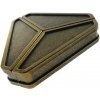 Hanayama Hlavolam Huzzle Cast Delta