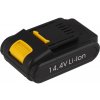 Fieldmann FDV 90301