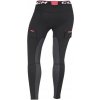 CCM Compression Pant Jill SR