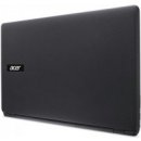 Acer Aspire E15 NX.GCEEC.004