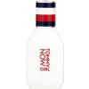 Tommy Hilfiger Now Girl EDT W 100 ml - Tester