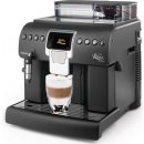 Automatický kávovar Saeco Royal Gran Crema