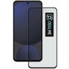 OBAL:ME 5D tvrzené sklo pro Samsung Galaxy S24 FE Black 57983123134